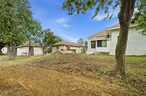 302 N Arizona Drive - Photo 31