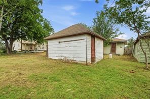 302 N Arizona Drive - Photo 32