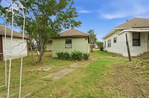 302 N Arizona Drive - Photo 33