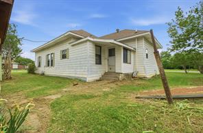 302 N Arizona Drive - Photo 34