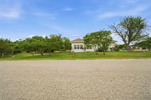302 N Arizona Drive - Photo 35