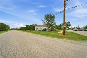 302 N Arizona Drive - Photo 36