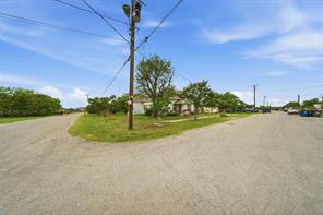 302 N Arizona Drive - Photo 37