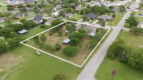 302 N Arizona Drive - Photo 38