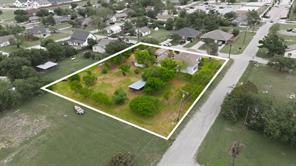 302 N Arizona Drive - Photo 4