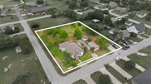 302 N Arizona Drive - Photo 5