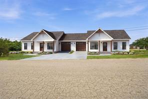 302 N Arizona Drive - Photo 6