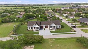 302 N Arizona Drive - Photo 8