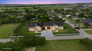 302 N Arizona Drive - Photo 9