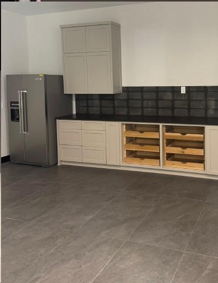 121 W 6th Street - Photo 3