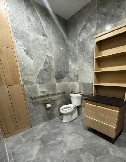 121 W 6th Street - Photo 4