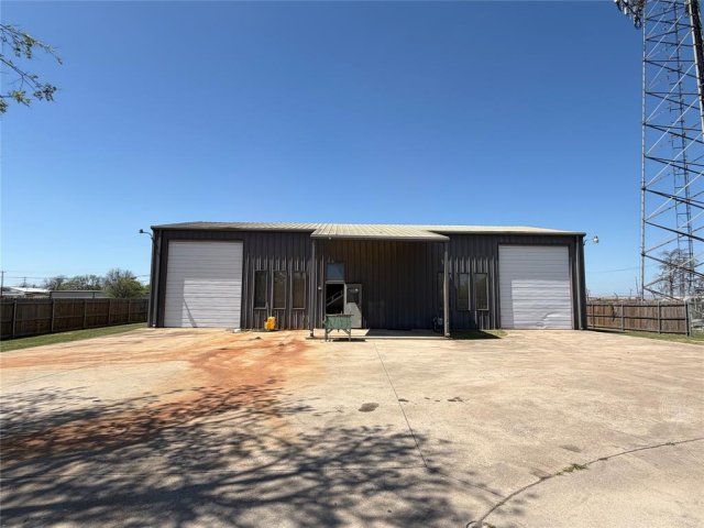 203 N Hampton Road
