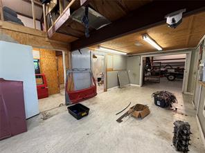 203 N Hampton Road - Photo 10