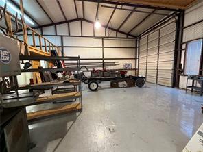 203 N Hampton Road - Photo 11