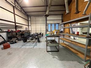203 N Hampton Road - Photo 13