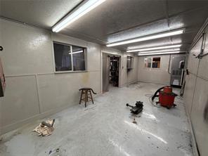 203 N Hampton Road - Photo 14