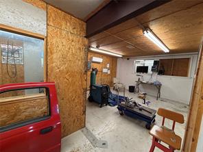 203 N Hampton Road - Photo 15