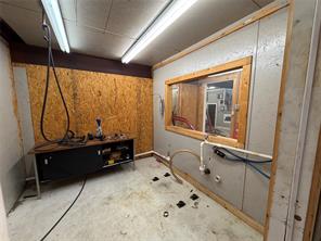 203 N Hampton Road - Photo 16