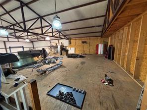 203 N Hampton Road - Photo 17