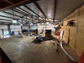 203 N Hampton Road - Photo 18
