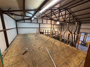 203 N Hampton Road - Photo 19