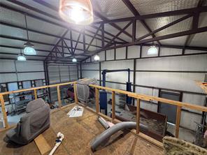 203 N Hampton Road - Photo 20