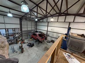 203 N Hampton Road - Photo 21