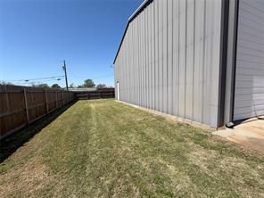 203 N Hampton Road - Photo 23