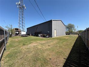 203 N Hampton Road - Photo 24