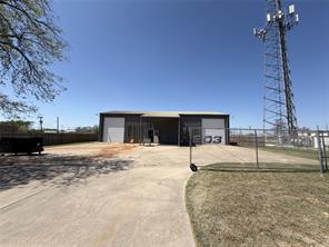 203 N Hampton Road - Photo 3