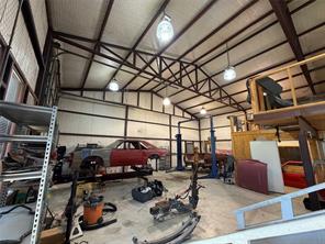 203 N Hampton Road - Photo 4