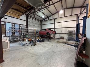 203 N Hampton Road - Photo 5
