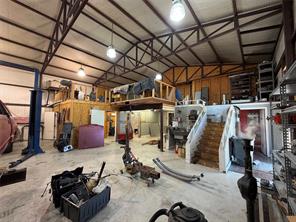 203 N Hampton Road - Photo 6