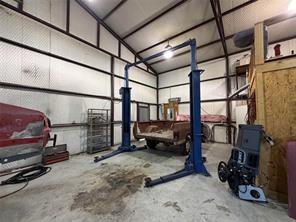 203 N Hampton Road - Photo 7
