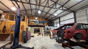 203 N Hampton Road - Photo 8