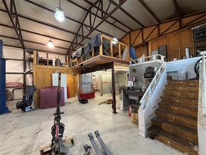203 N Hampton Road - Photo 9