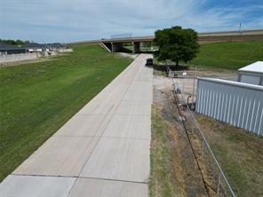 208 Moore Lane - Photo 10