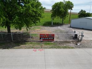 208 Moore Lane - Photo 11
