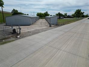 208 Moore Lane - Photo 13