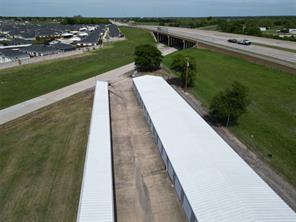 208 Moore Lane - Photo 3
