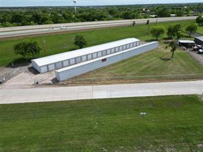 208 Moore Lane - Photo 6