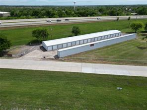 208 Moore Lane - Photo 7