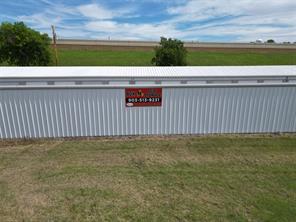 208 Moore Lane - Photo 8