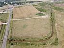 1.85 A TBD Lot 4 Arena Road - Photo 14