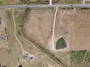 1.85 A TBD Lot 4 Arena Road - Photo 5