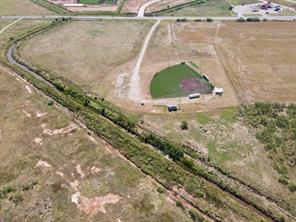 1.85 A TBD Lot 4 Arena Road - Photo 8