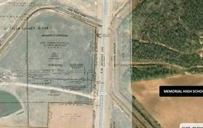 1.55 A TBD Lot 1 Arena Road - Photo 17