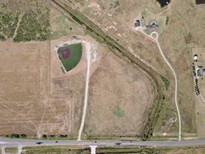 1.55 A TBD Lot 1 Arena Road - Photo 4