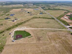 2.55 A TBD Lot 5 Arena Road - Photo 10