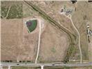 2.55 A TBD Lot 5 Arena Road - Photo 16